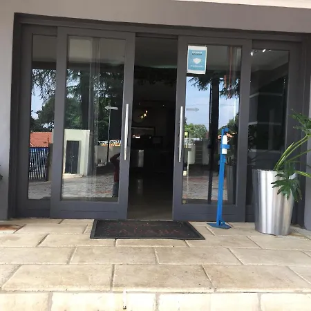 Sababa Boutique Hotel-3